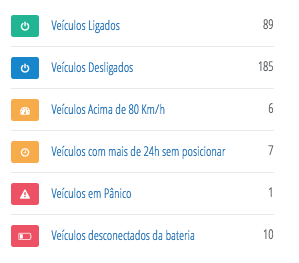 captura-de-tela-2017-01-13-as-11-43-57
