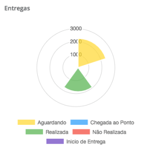 captura-de-tela-2017-01-13-as-11-45-34