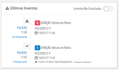 captura-de-tela-2017-01-13-as-11-46-51