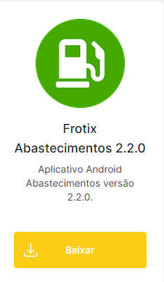 Captura de tela 2024-05-31 173755