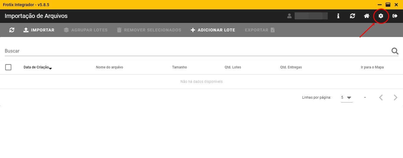 Captura de tela 2024-12-17 122312